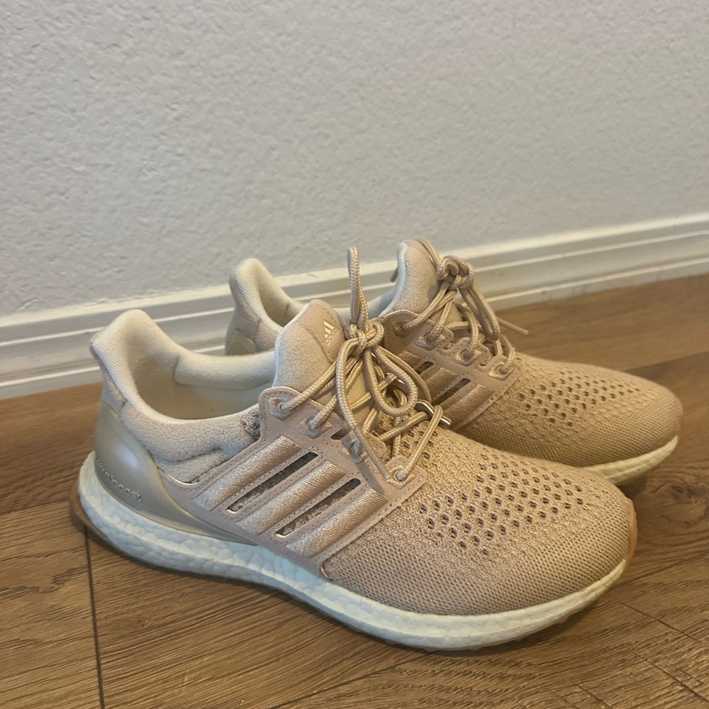 Adidas ultra boost
